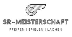 Deutsche Schiedsrichter-Meisterschaft